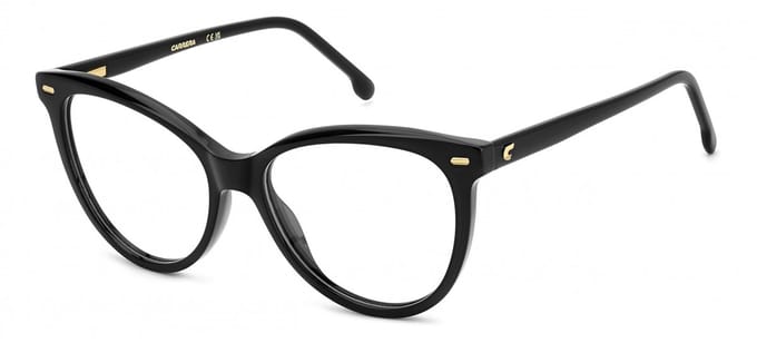 Bril Carrera Carrera 3048 807
