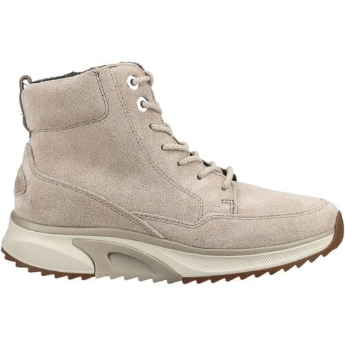 Schoenen dames Gabor Rollingsoft Dreamvelour