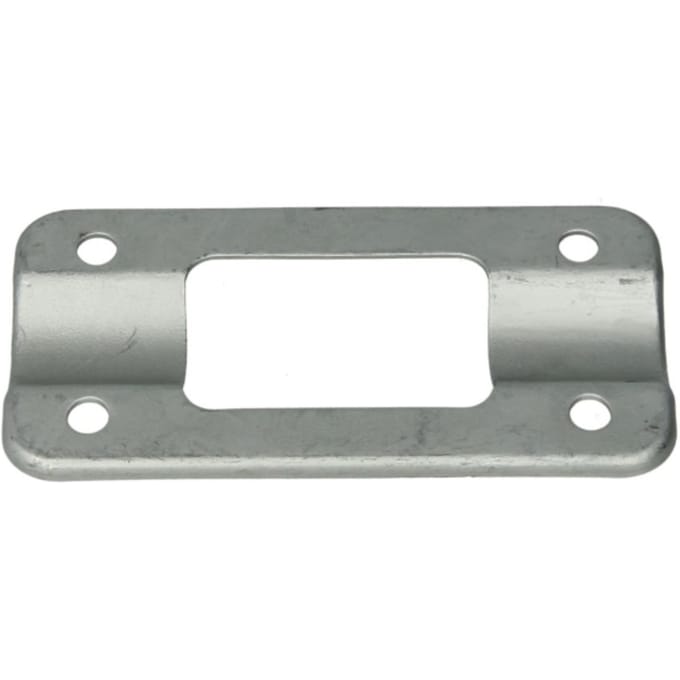 Dt Spare Parts Beugel, buitenspiegel DT 3.86280