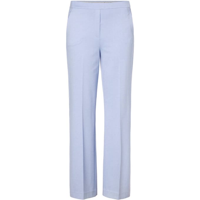 Beaumont Pantalon bc55172261 hope