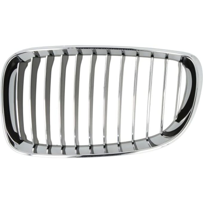 Radiatorrooster BLIC 6502-07-0085997P links