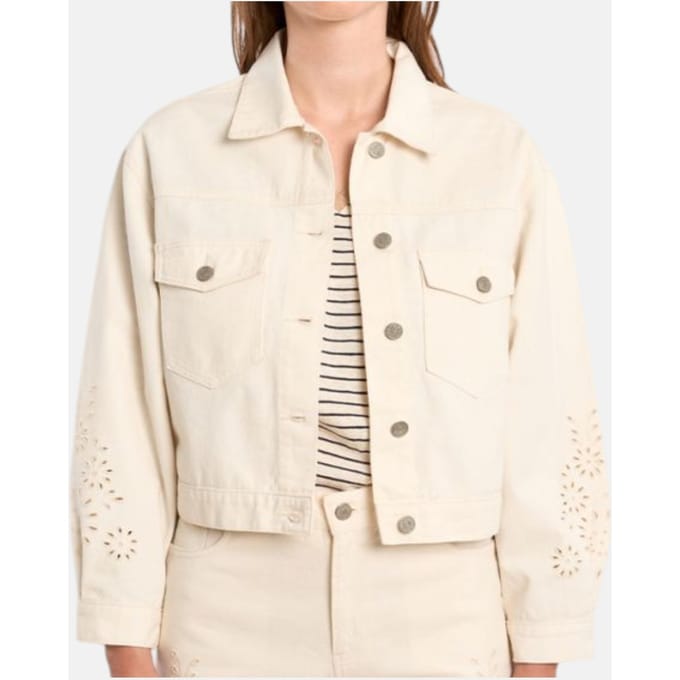 Vrouwenjas Molly Bracken za206ee