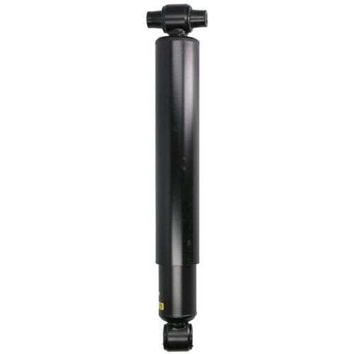 Schokdemper MONROE MAGNUM Axle MONROE T5521