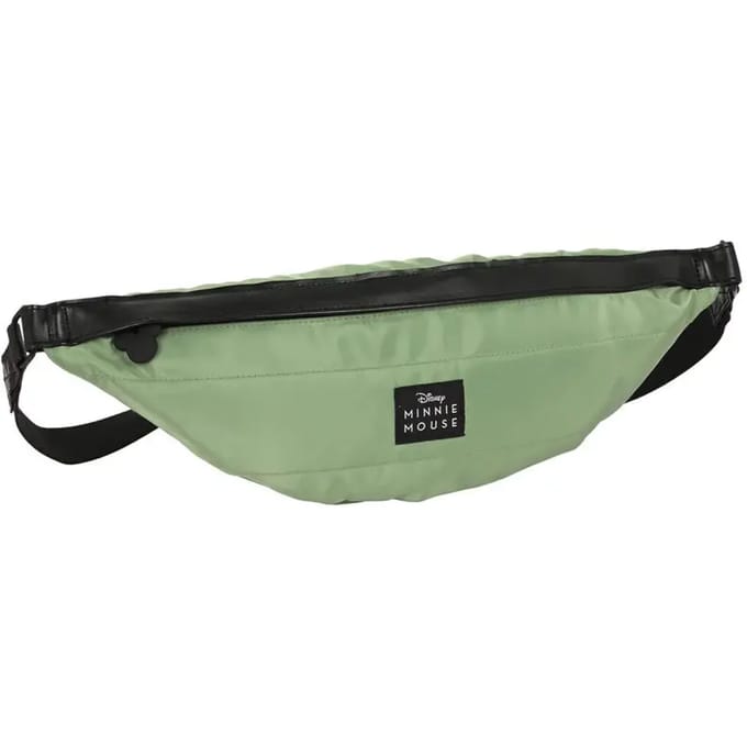 Fanny pack Safta Minnie