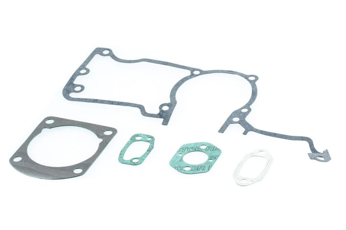 Gasketset