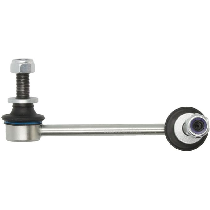 Stabilisatorstang TRW JTS7565