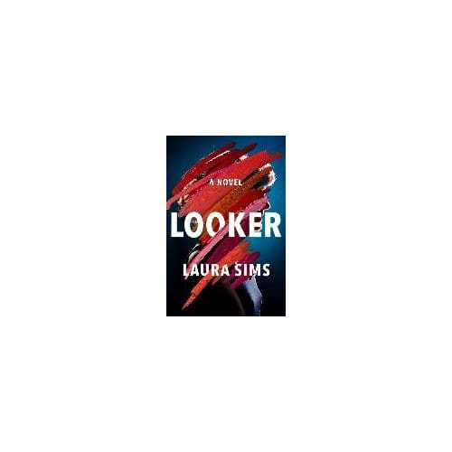 Looker - Laura Sims