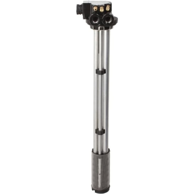 Sensor, brandstofniveau AKUSAN RVI-FLVL-002