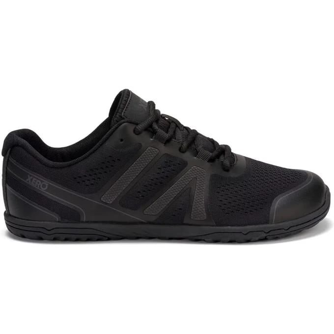 Hardloopschoenen Xero Shoes HFS II