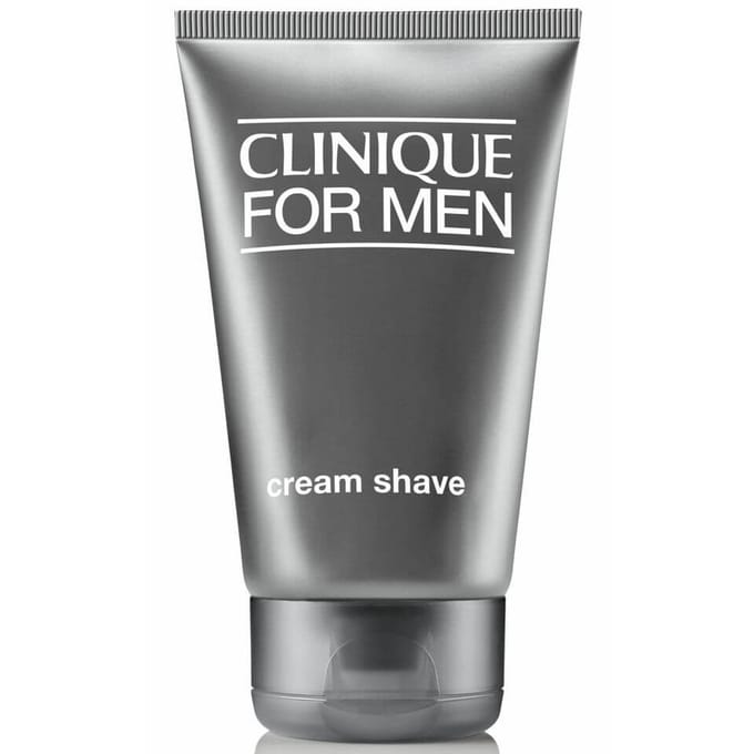 Clinique Herencosmetica Post Shave Soother Aftershavebalsem & -lotion Heren 75 ml