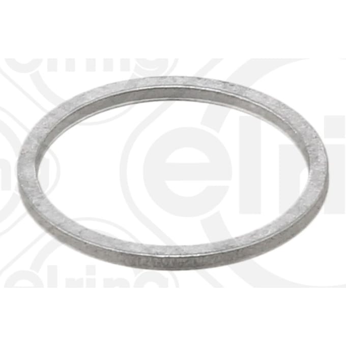 Afdichtingsring ELRING 079.820