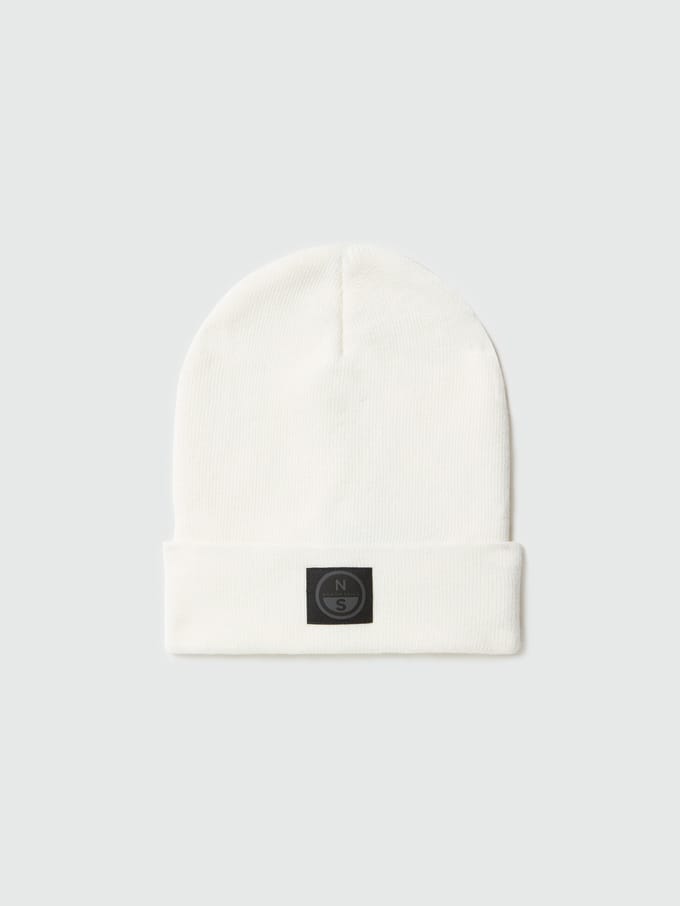 North Sails Muts Met North Tech-patch