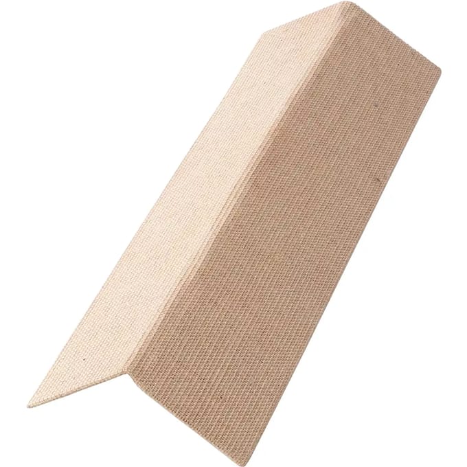 SISAL HOEK KRABPLANK (ML)