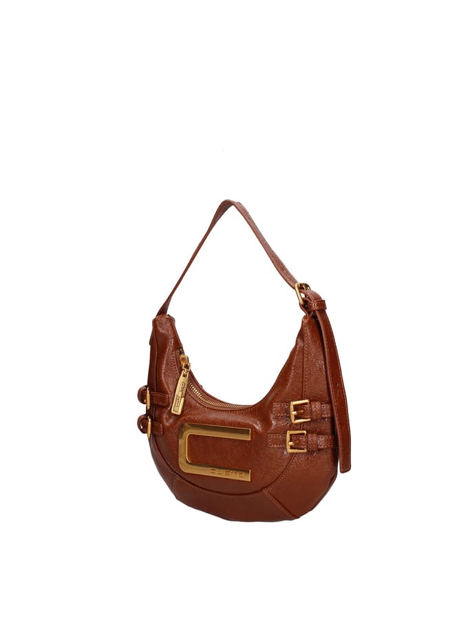 Custo Barcelona Schoudertas Women