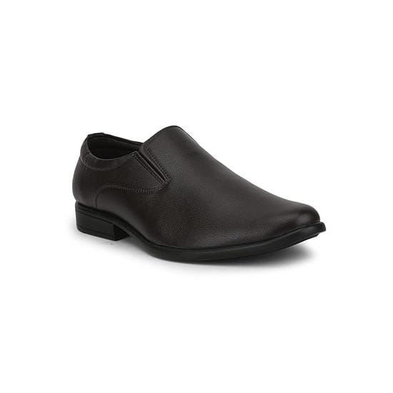 Liberty Heren 5131164360 Schoenen black