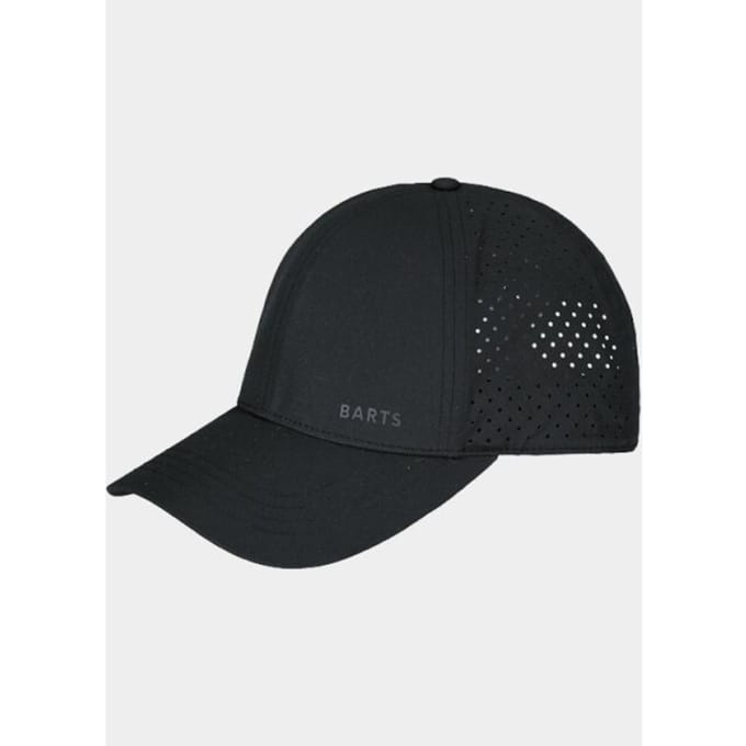 Barts Pet embur 6738/01
