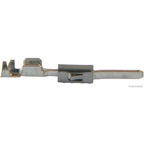Krimpverbinder HERTH+BUSS ELPARTS 50251465