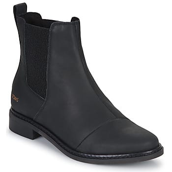 Laarzen Toms CHARLIE
