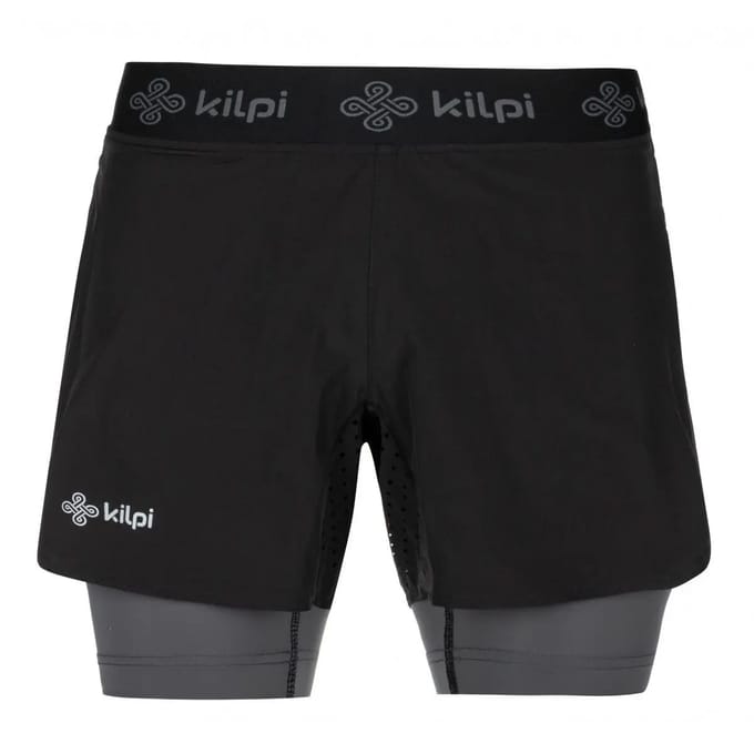 Short Kilpi Irazu