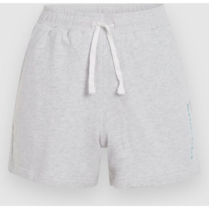 O'Neill Beach Vintage Korte Broek wit