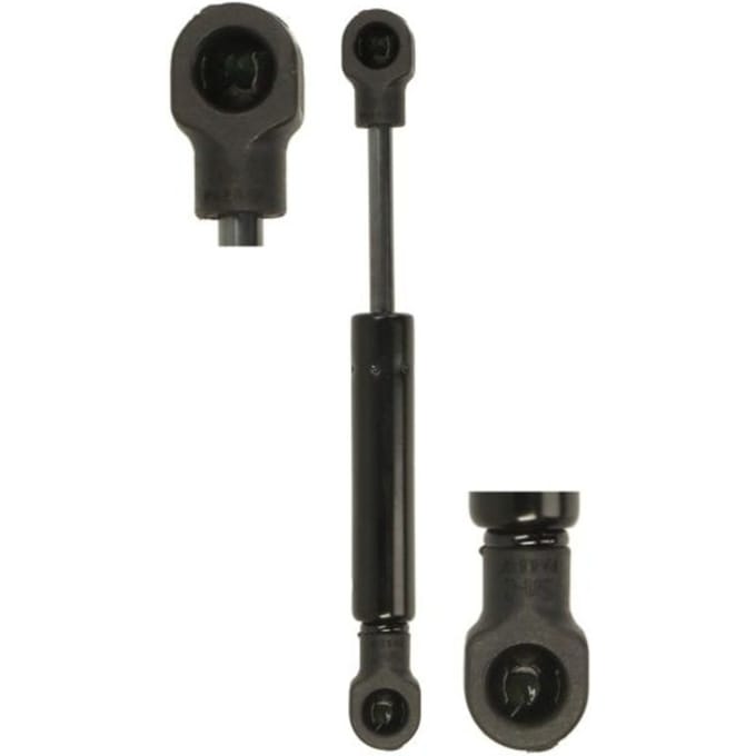 Gasveer DT Spare Parts 5.64130