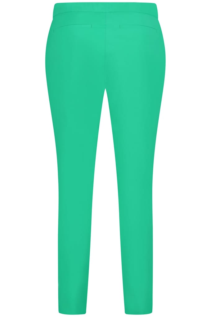 Atelier Gardeur Cary727 Grün Größe: 34 | Jogginghosen Outlet | Damen