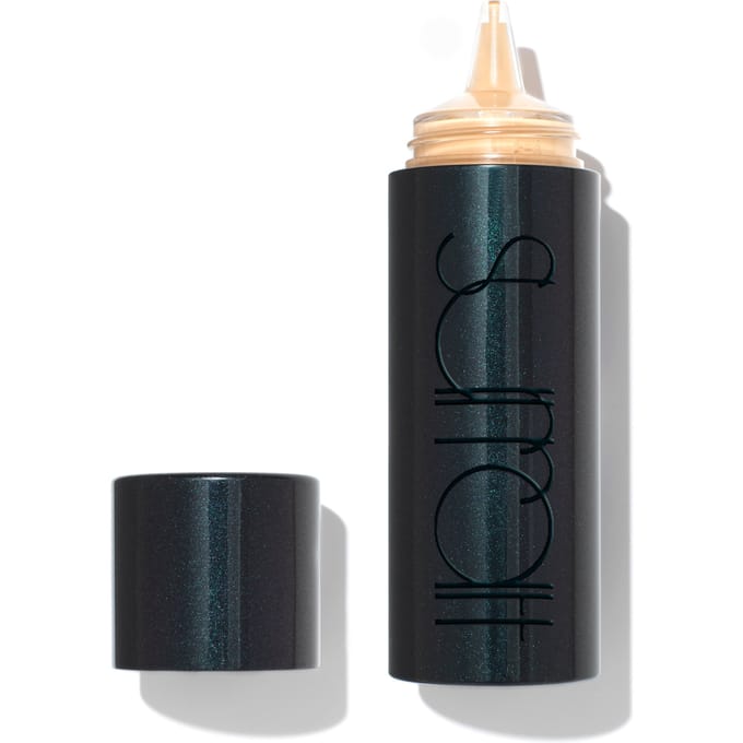 Surratt Dew Drop Foundation - 2