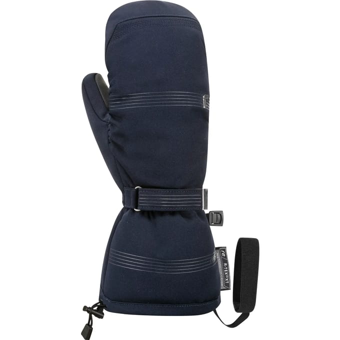 Skiwanten Reusch Cozy R-Tex® XT