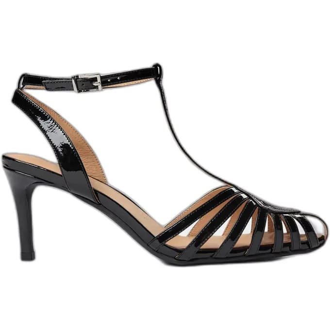 Dames sandalen Sofie Schnoor Sophiasw
