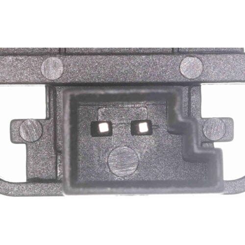 Sensor, binnentemperatuur Original VEMO kwaliteit VEMO V20-72-0264