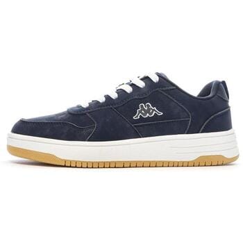Lage Sneakers Kappa Falcon Jr