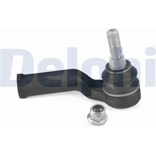 Spoorstangeinde DELPHI TA3929