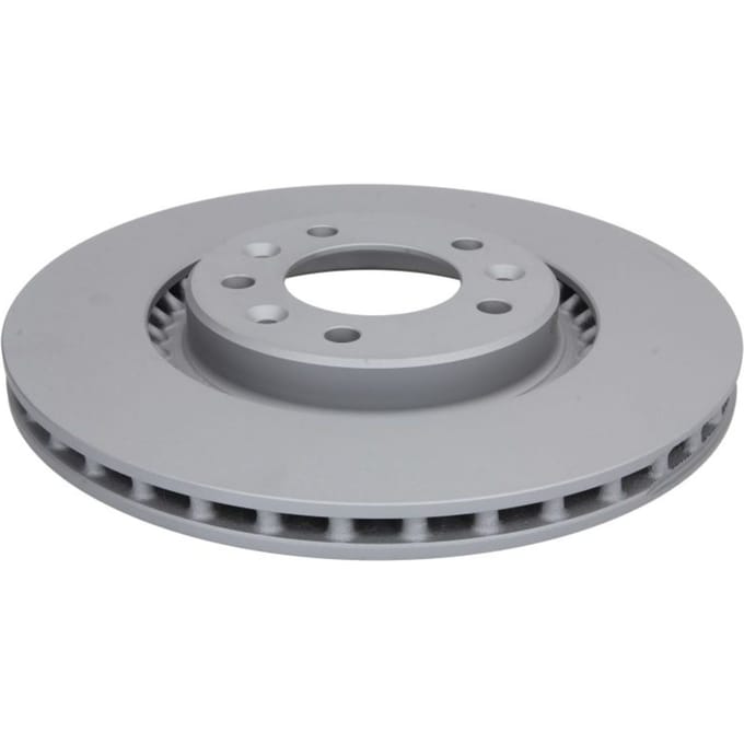 Remschijf BOSCH 0 986 479 E32 achter, geventileerd, 1 Stuk