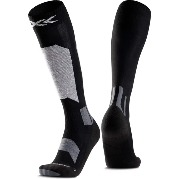 Sokken X-Socks Core OTC