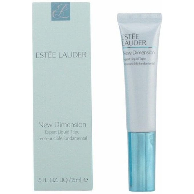 Estee Lauder - Anti-Aging New Dimension Estee Lauder - Unisex - 15 ml