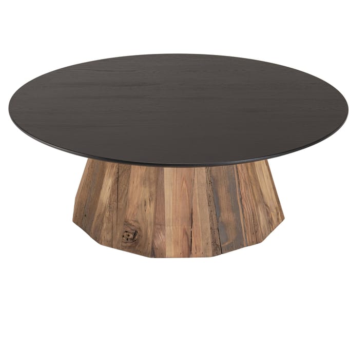 Salontafel Mulli grenenhout | Macabane