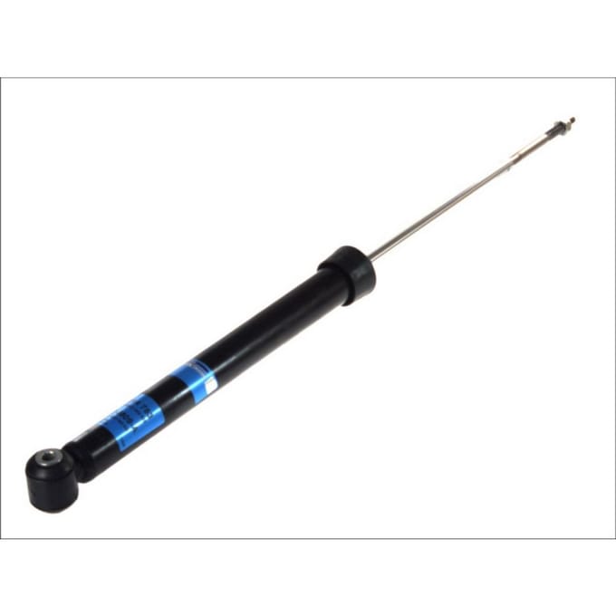 Stuurdemper Super Touring SACHS 314 753