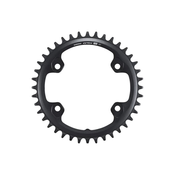 Schijflade Shimano FC-RX820-1