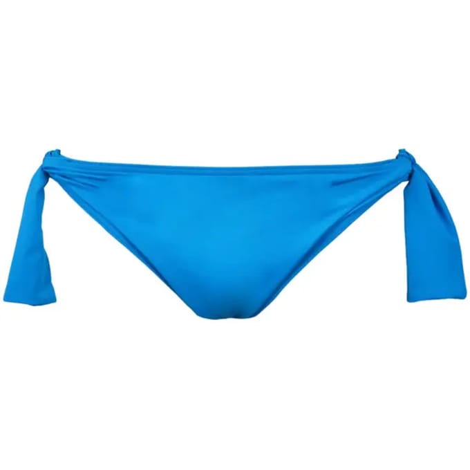 Dameszwembroekje Red Point Sali 0