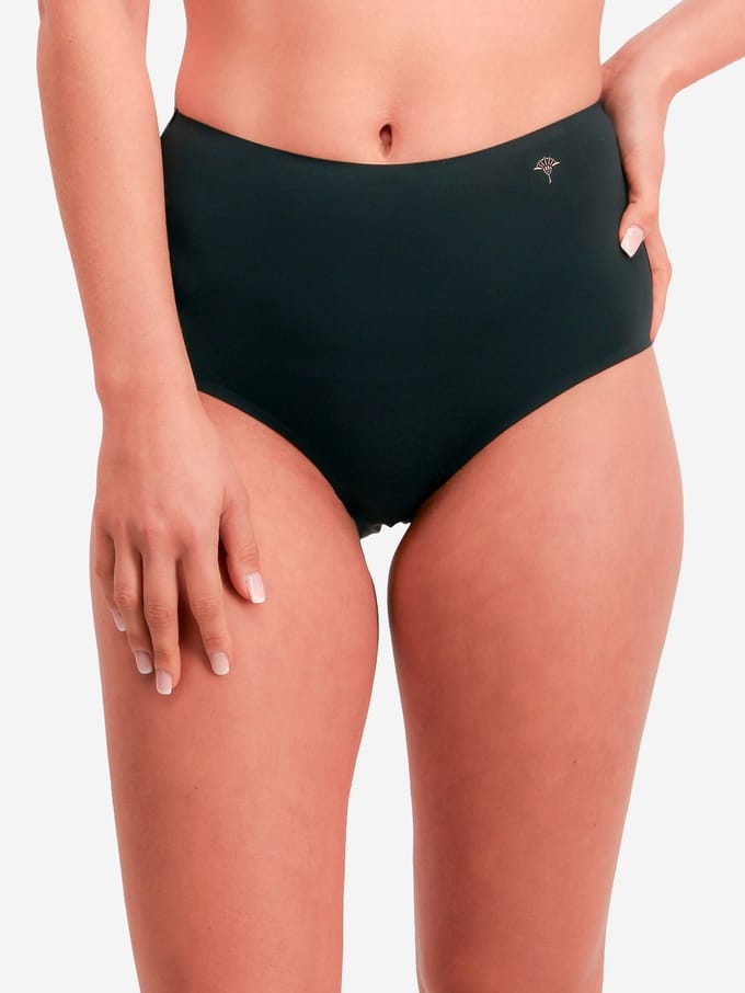 Joop! Maxislip Sensation