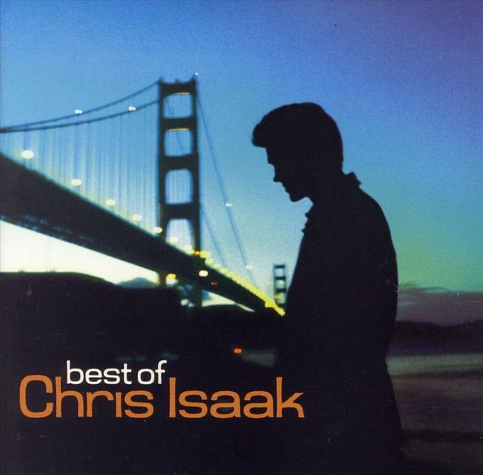 Best Of - CD ALBUM