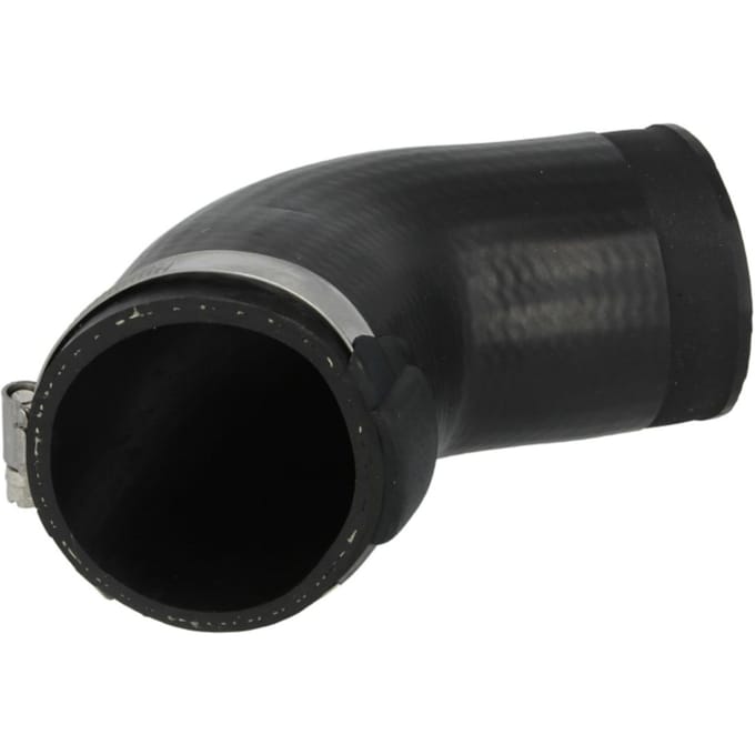 Laadluchtslang THERMOTEC DCW075TT