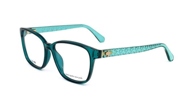 Brillenframe Dames Kate Spade GIULIANA