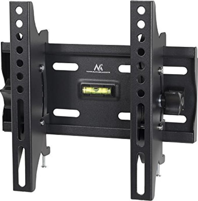 Maclean Brackets MC-667 - TV-houder - TV Muurbeugel 23 - 42 inch