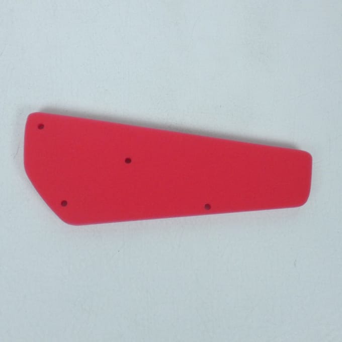 artein luchtfilter voor sym 50 red devil scooter 1999 nieuw