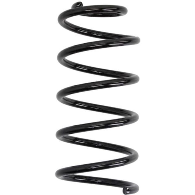 Chassisveer SACHS 994 670
