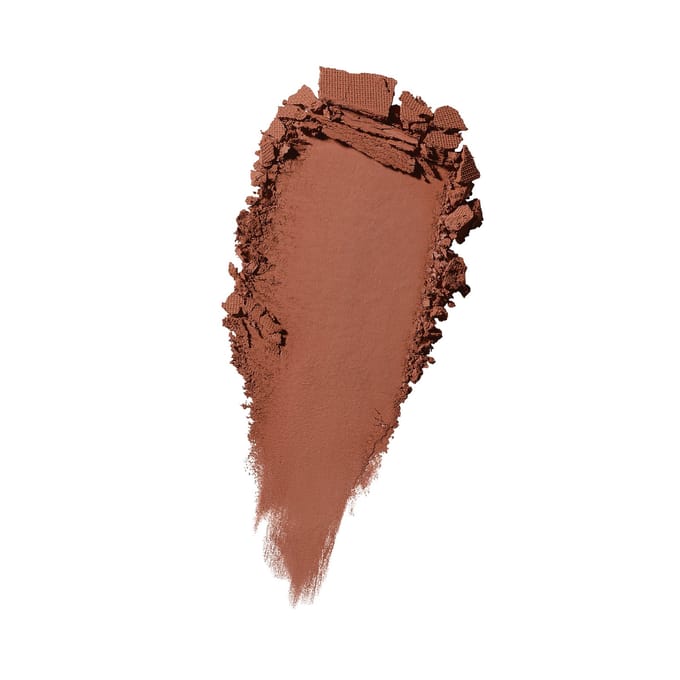 MAC Skinfinish Sunstruck Matte Bronzer 8g (Various Shades) - Rich Rosy