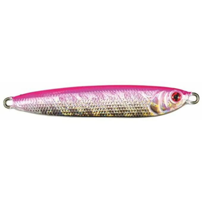 Lure Ragot hareng 7 cm