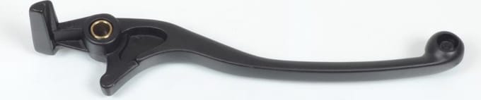 Remhendel links Sifam voor Scooter Honda 150 Swing 2007 tot 2010 G Nieuw