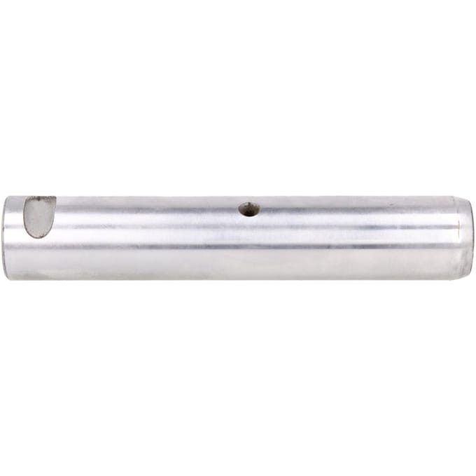 Veerpen FEBI BILSTEIN 01371